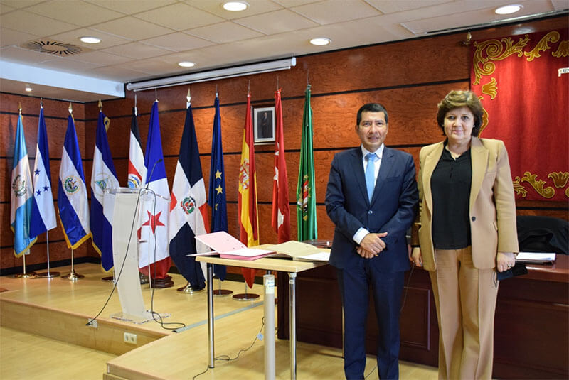 foro-embajadas-sica-universidad-autonoma-madrid